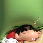 ヒメ日記 2025/06/10 00:56 投稿 ふうみ 久留米デリヘルセンター