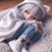 ヒメ日記 2025/06/10 19:06 投稿 ふうみ 久留米デリヘルセンター