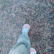 ヒメ日記 2025/06/19 18:06 投稿 ふうみ 久留米デリヘルセンター