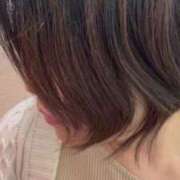 ヒメ日記 2025/06/20 18:20 投稿 ふうみ 久留米デリヘルセンター