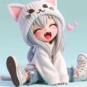 ヒメ日記 2025/06/20 19:56 投稿 ふうみ 久留米デリヘルセンター