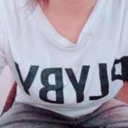 ヒメ日記 2025/06/21 11:26 投稿 ふうみ 久留米デリヘルセンター