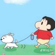 ヒメ日記 2025/06/21 13:47 投稿 ふうみ 久留米デリヘルセンター