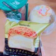 ヒメ日記 2025/06/21 15:56 投稿 ふうみ 久留米デリヘルセンター