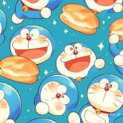 ヒメ日記 2025/06/21 18:46 投稿 ふうみ 久留米デリヘルセンター