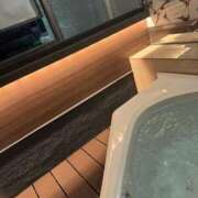 ヒメ日記 2025/06/25 11:26 投稿 ふうみ 久留米デリヘルセンター