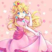 ヒメ日記 2025/06/25 11:46 投稿 ふうみ 久留米デリヘルセンター