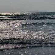 ヒメ日記 2025/06/25 17:19 投稿 ふうみ 久留米デリヘルセンター