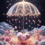 ヒメ日記 2025/06/25 19:26 投稿 ふうみ 久留米デリヘルセンター