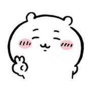 ヒメ日記 2025/08/07 18:36 投稿 ふうみ 久留米デリヘルセンター