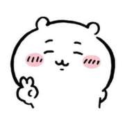 ヒメ日記 2025/08/22 10:16 投稿 ふうみ 久留米デリヘルセンター