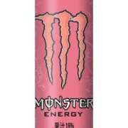 ヒメ日記 2025/08/26 13:27 投稿 ふうみ 久留米デリヘルセンター