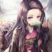 ヒメ日記 2025/08/26 16:46 投稿 ふうみ 久留米デリヘルセンター