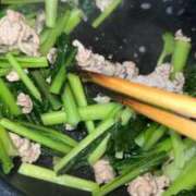 ヒメ日記 2025/08/26 20:16 投稿 ふうみ 久留米デリヘルセンター