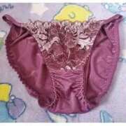 ふうみ こんばんは 久留米デリヘルセンター