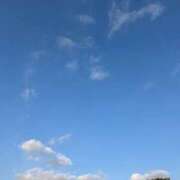 ふうみ おはよう 久留米デリヘルセンター