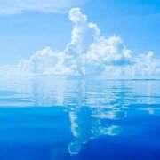 ユノ★癒し清楚な素敵美女 ご無沙汰しております🙇‍♀️ BITEKI