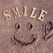 ユノ★癒し清楚な素敵美女 おはようございます😊 BITEKI