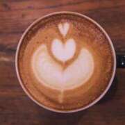 ヒメ日記 2025/12/20 21:02 投稿 ユノ★癒し清楚な素敵美女 BITEKI