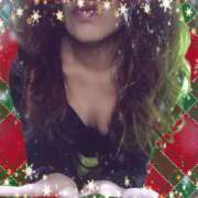 ヒメ日記 2024/12/11 17:57 投稿 愛瑠-あいる 熟女10000円デリヘル 川崎