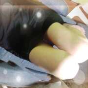 ヒメ日記 2025/07/13 18:50 投稿 愛瑠-あいる 熟女10000円デリヘル 川崎