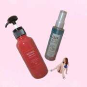 ヒメ日記 2024/12/13 01:24 投稿 愛瑠-あいる 熟女10000円デリヘル横浜