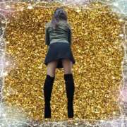 ヒメ日記 2024/12/17 17:24 投稿 愛瑠-あいる 熟女10000円デリヘル横浜