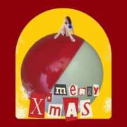 ヒメ日記 2024/12/19 20:40 投稿 愛瑠-あいる 熟女10000円デリヘル横浜