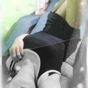 愛瑠-あいる 出勤しました💕 熟女10000円デリヘル横浜