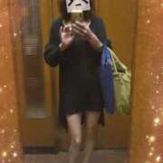 愛瑠-あいる かがんだら…💦 熟女10000円デリヘル横浜