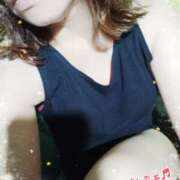 愛瑠-あいる 出勤しました💕 熟女10000円デリヘル横浜