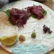 ヒメ日記 2024/12/18 15:47 投稿 はのん 11チャンネル