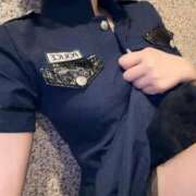 ヒメ日記 2024/12/20 07:00 投稿 はのん 11チャンネル