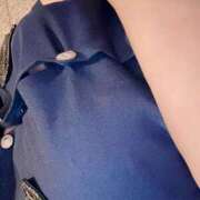 ヒメ日記 2024/12/22 21:38 投稿 はのん 11チャンネル