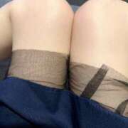 ヒメ日記 2024/12/24 08:06 投稿 はのん 11チャンネル