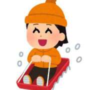 ヒメ日記 2025/01/22 09:33 投稿 はのん 11チャンネル