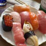 ヒメ日記 2025/01/28 15:17 投稿 はのん 11チャンネル