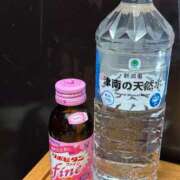 ヒメ日記 2025/01/29 15:09 投稿 はのん 11チャンネル