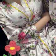 ヒメ日記 2025/01/29 21:23 投稿 はのん 11チャンネル