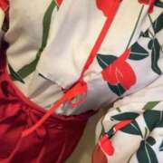 ヒメ日記 2025/02/03 10:39 投稿 はのん 11チャンネル