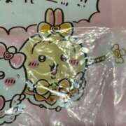 ヒメ日記 2025/02/04 11:40 投稿 はのん 11チャンネル