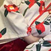 ヒメ日記 2025/02/05 11:01 投稿 はのん 11チャンネル