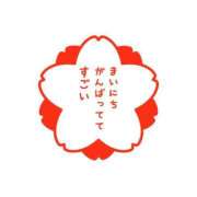 ヒメ日記 2025/02/06 17:39 投稿 はのん 11チャンネル