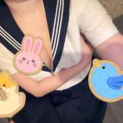 ヒメ日記 2025/02/07 06:39 投稿 はのん 11チャンネル