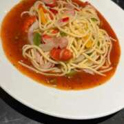 ヒメ日記 2025/02/07 08:24 投稿 はのん 11チャンネル