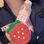 ヒメ日記 2025/02/08 23:45 投稿 はのん 11チャンネル