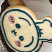 ヒメ日記 2025/02/09 21:21 投稿 はのん 11チャンネル