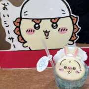 ヒメ日記 2025/02/10 15:36 投稿 はのん 11チャンネル