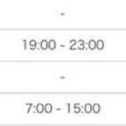 ヒメ日記 2025/07/01 16:53 投稿 はのん 11チャンネル