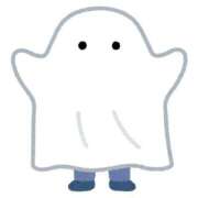 ヒメ日記 2025/07/09 04:33 投稿 はのん 11チャンネル